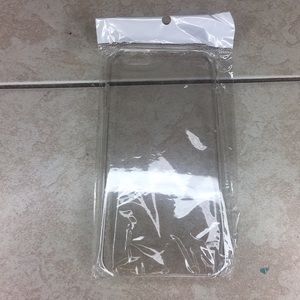 iphone case for iphone 6/6s